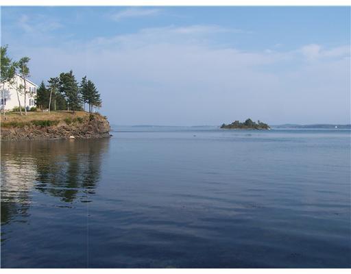 0 North Lubec Road Lubec