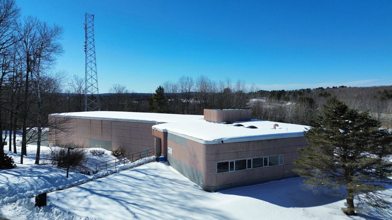 99 Danville Corner Road Auburn