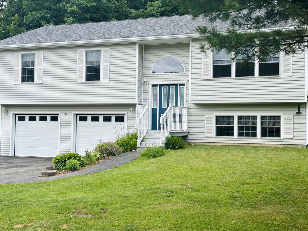 11 Rob Clark Street Winterport