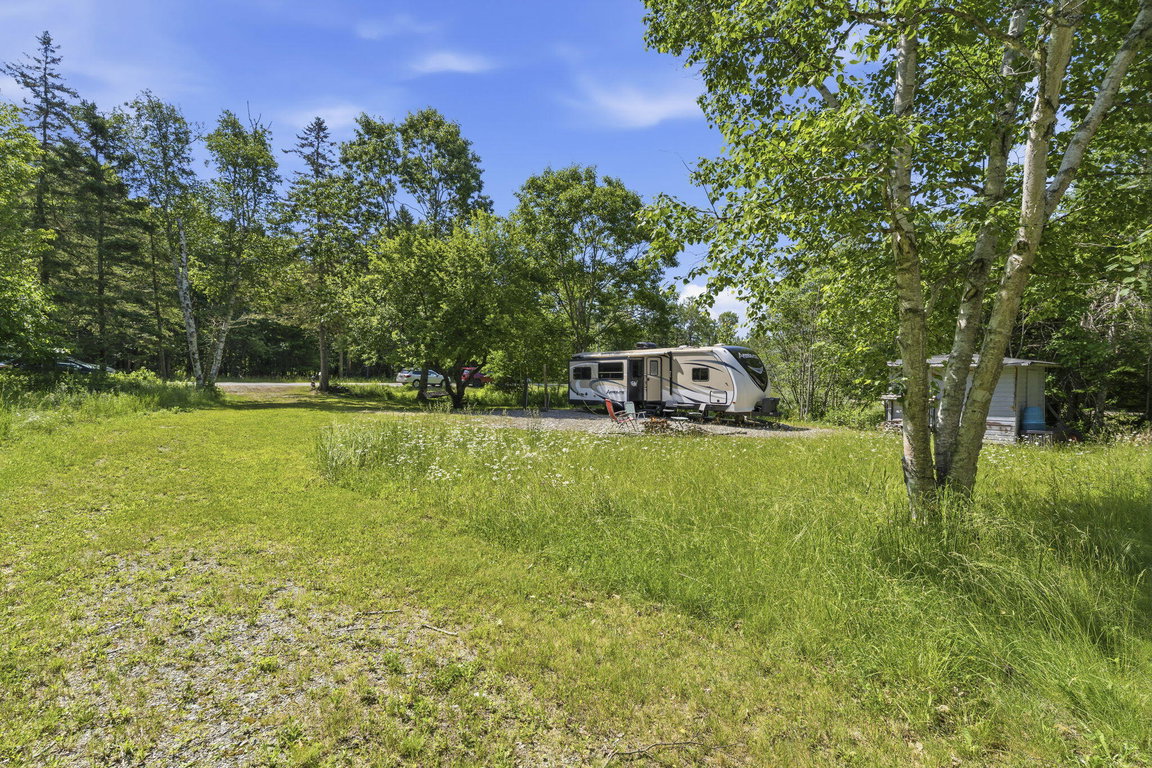 18-web-or-mls-DSC08583