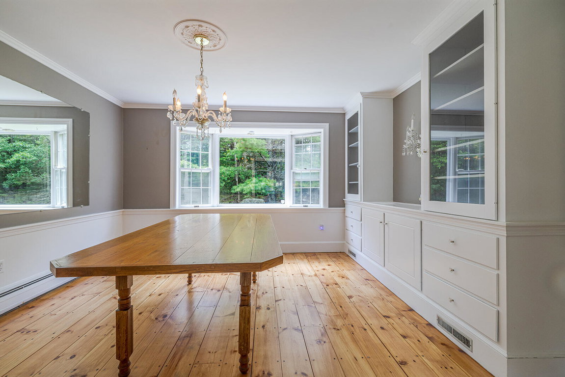 14 Westwood Drive 2-DTP (21)_websize
