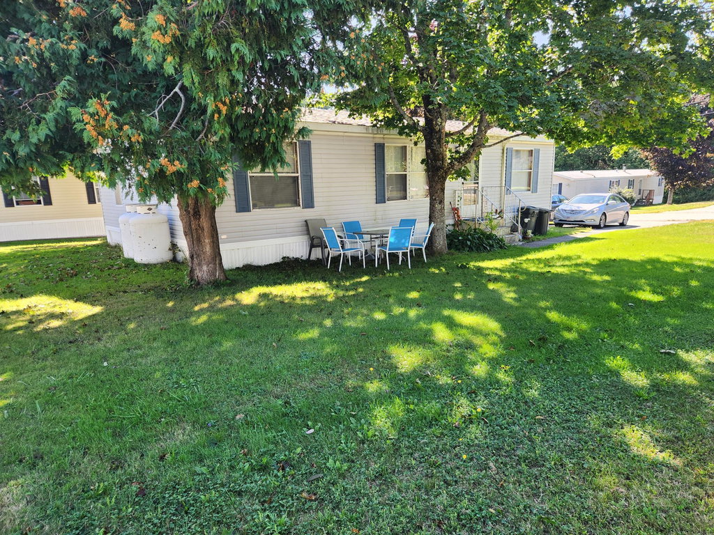 28 Pinehill MHP Road Berwick