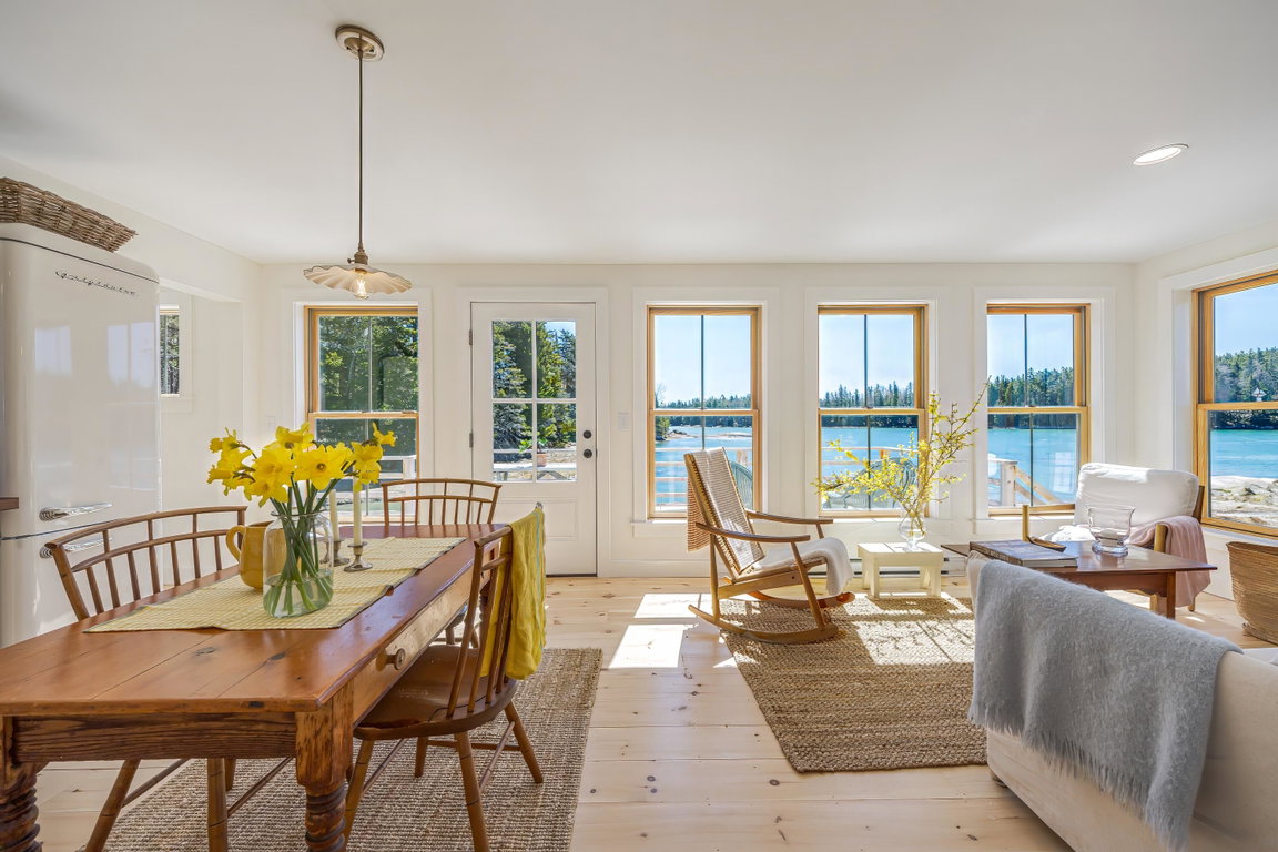 349 Oceanville Road Stonington