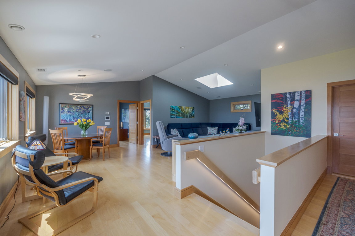 68-708 Tom Leighton Point Road-DTP