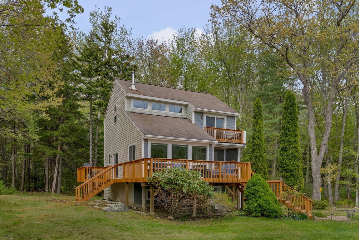 259 Marrtown Road Georgetown