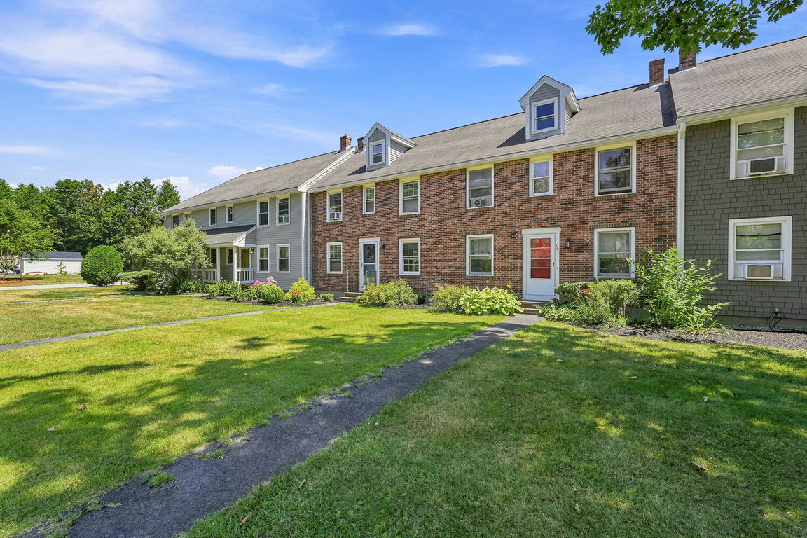 5 Oregon Avenue Old Orchard Beach