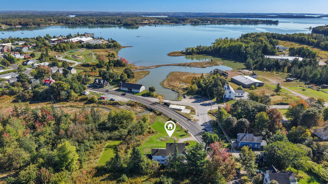 dji_fly_20260924_100344_0956_17902586344
