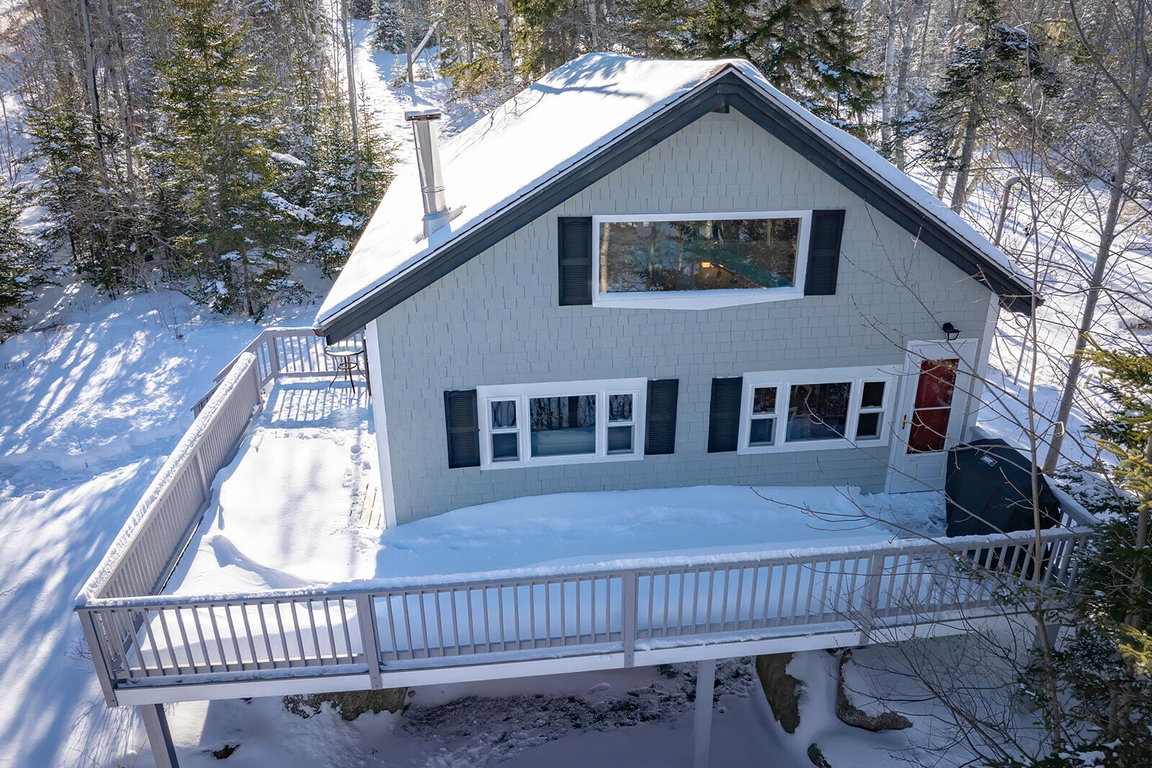 06-26 Hummingbird Lane-DTP