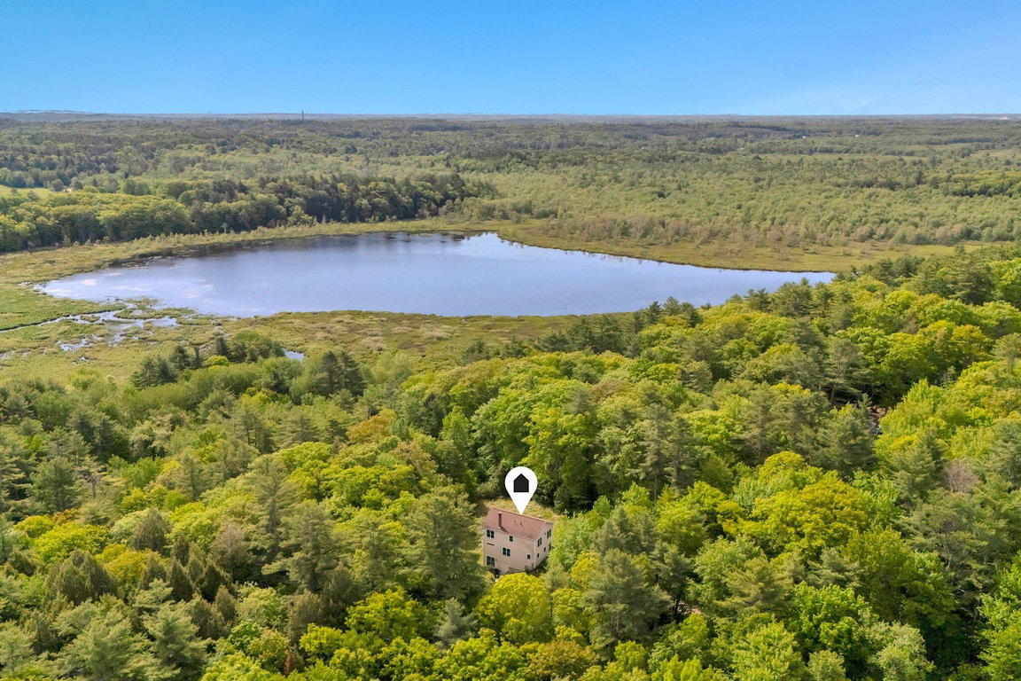 20 Bradley Ridge Lane Topsham
