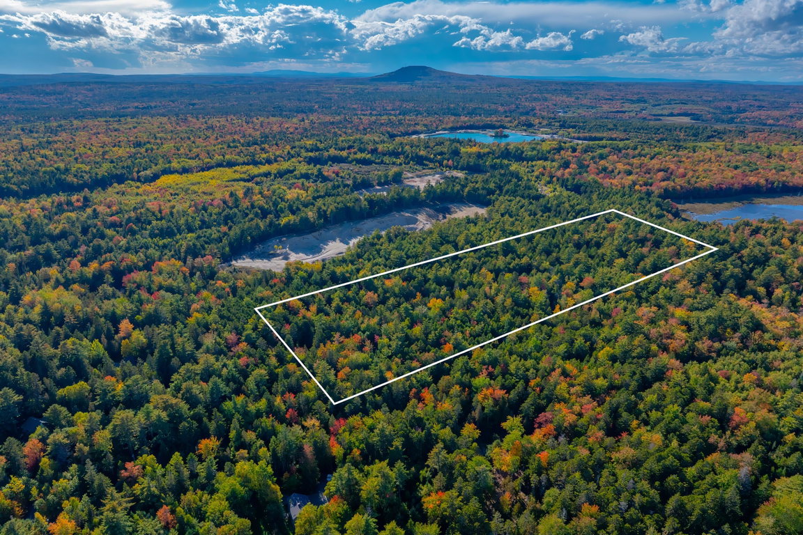 35-Bear Spring Lane Land-DTP