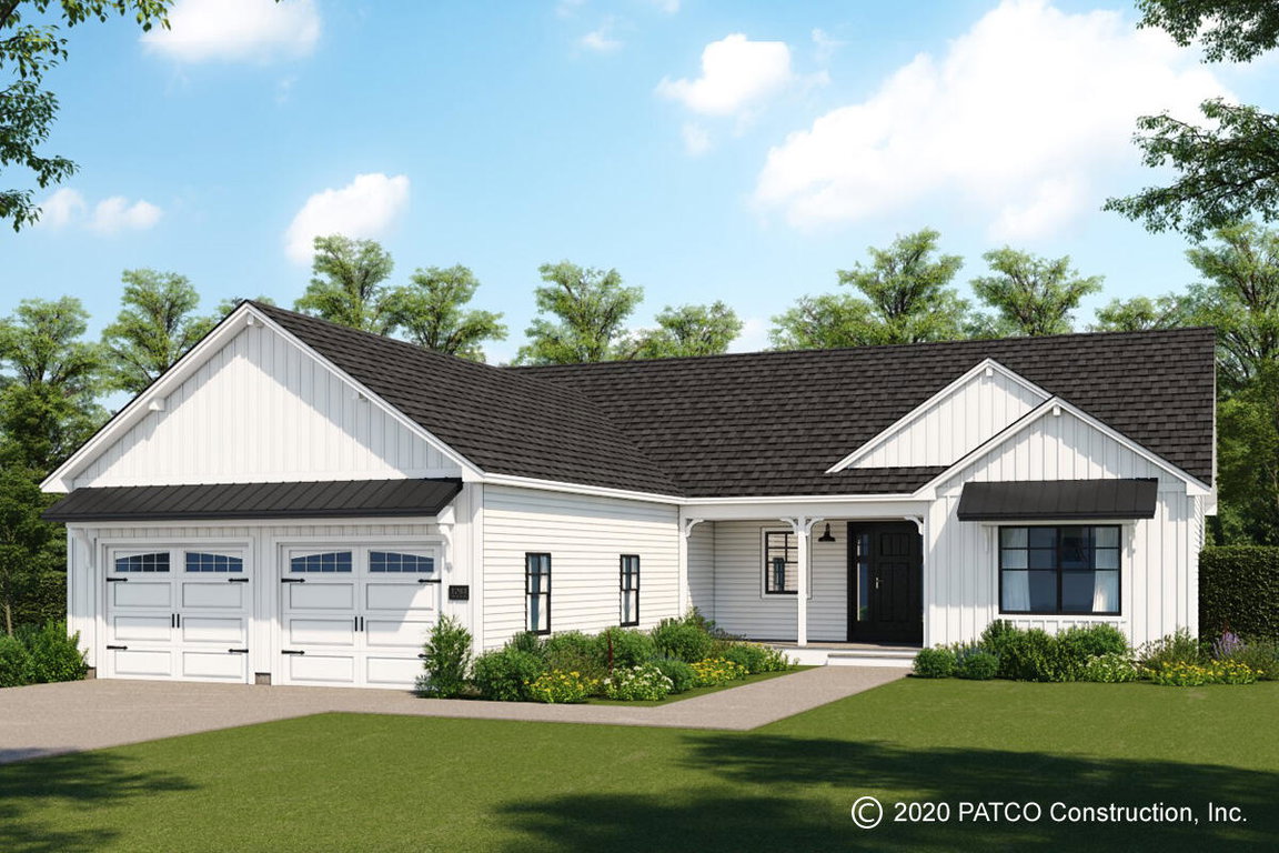 Lot 11 Rolling Woods Lane Wells