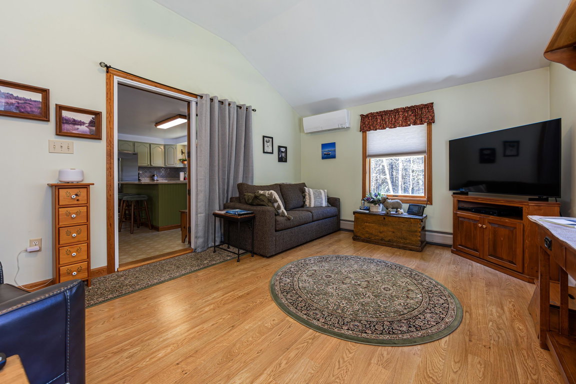 109-Freeman-Ridge-Interior-4