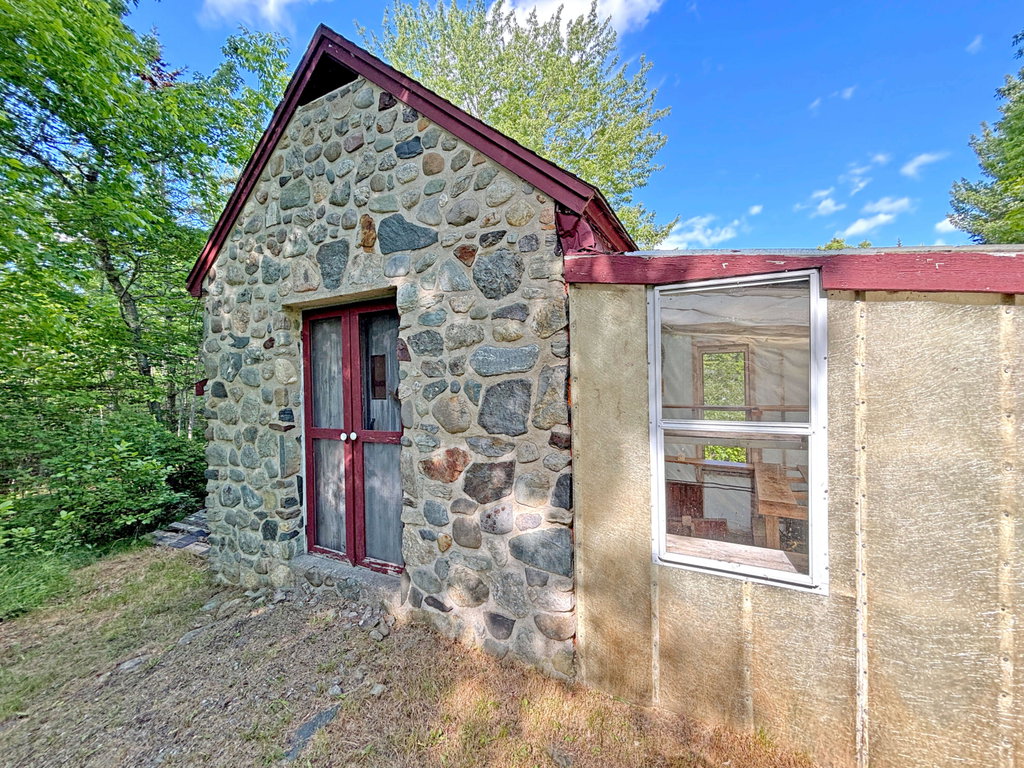 Stone House (2)