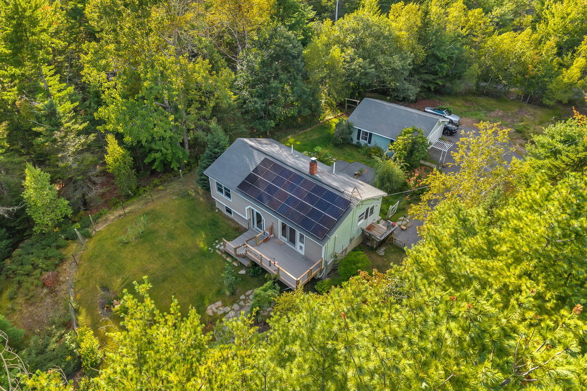 63-web-or-mls-736-eagle-lake-rd