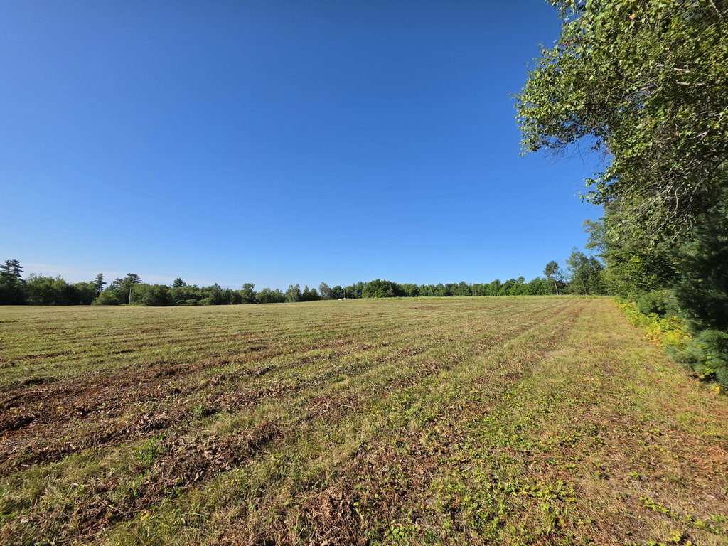 Lot 2 Cobb Road Lee