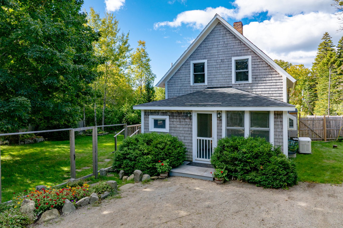 Copy of 6-238 Clark Point Road-DTP
