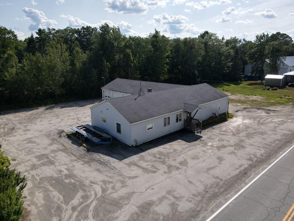 235 Hunnewell Avenue Pittsfield