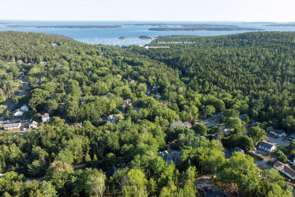 6BlueBell_Aerial_008