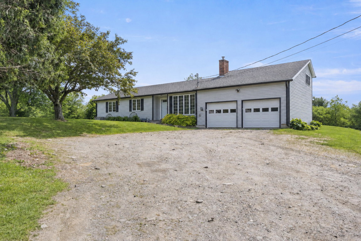 446 Eastern Avenue Augusta