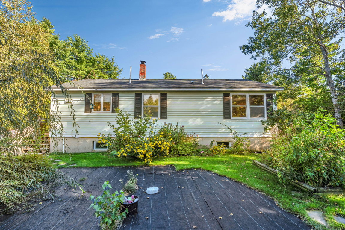 44-web-or-mls-736-eagle-lake-rd