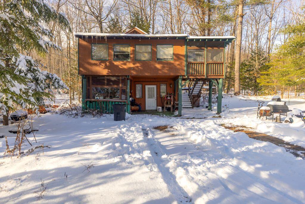 23 Easy Street Litchfield