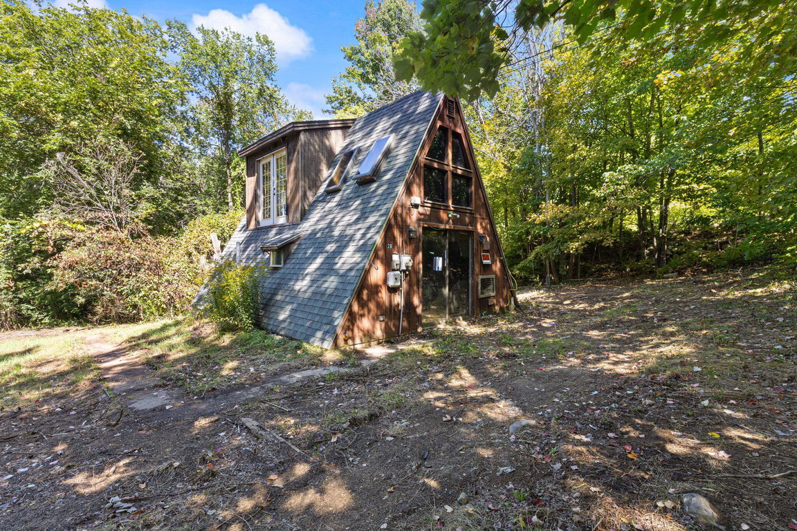 28 Bull Ring Road Hiram