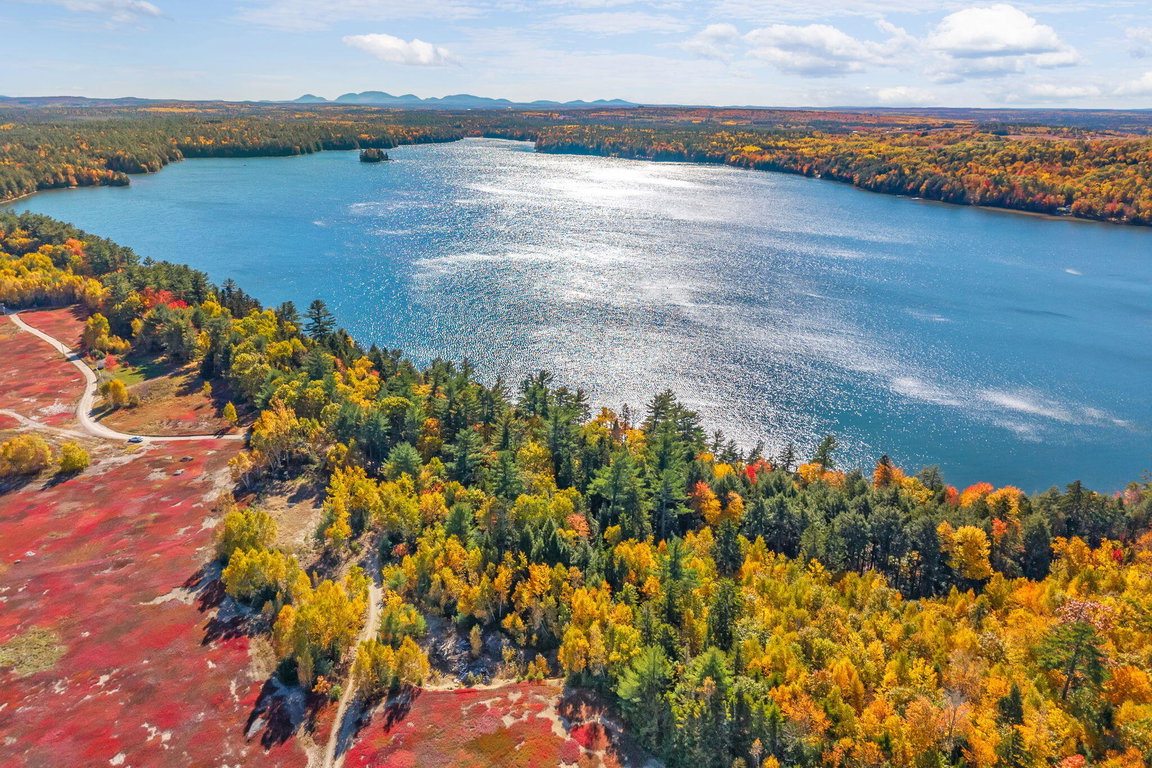 63-web-or-mls-25-dickens-farm-rd