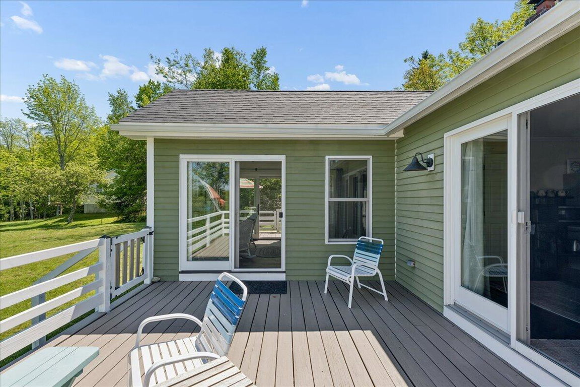 56-58 Blackberry Ln. (10 of 77)