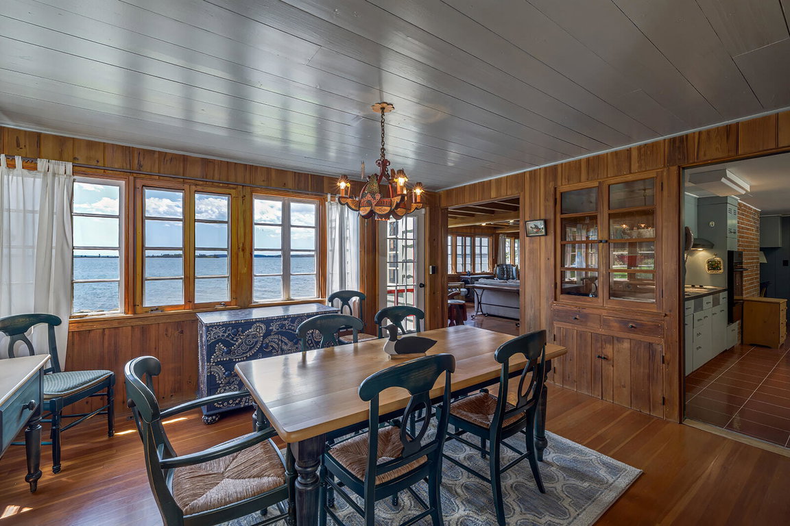 29-40 Wells Cove-DTP