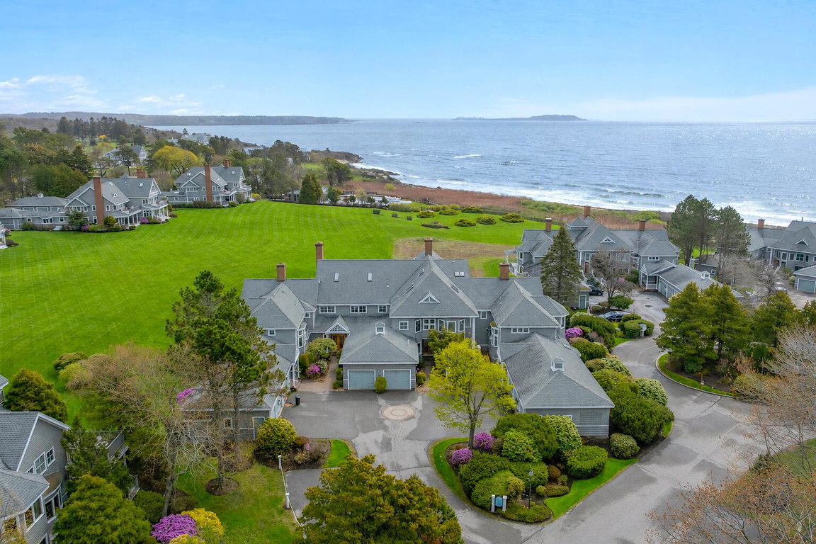 31 Atlantic Drive Scarborough