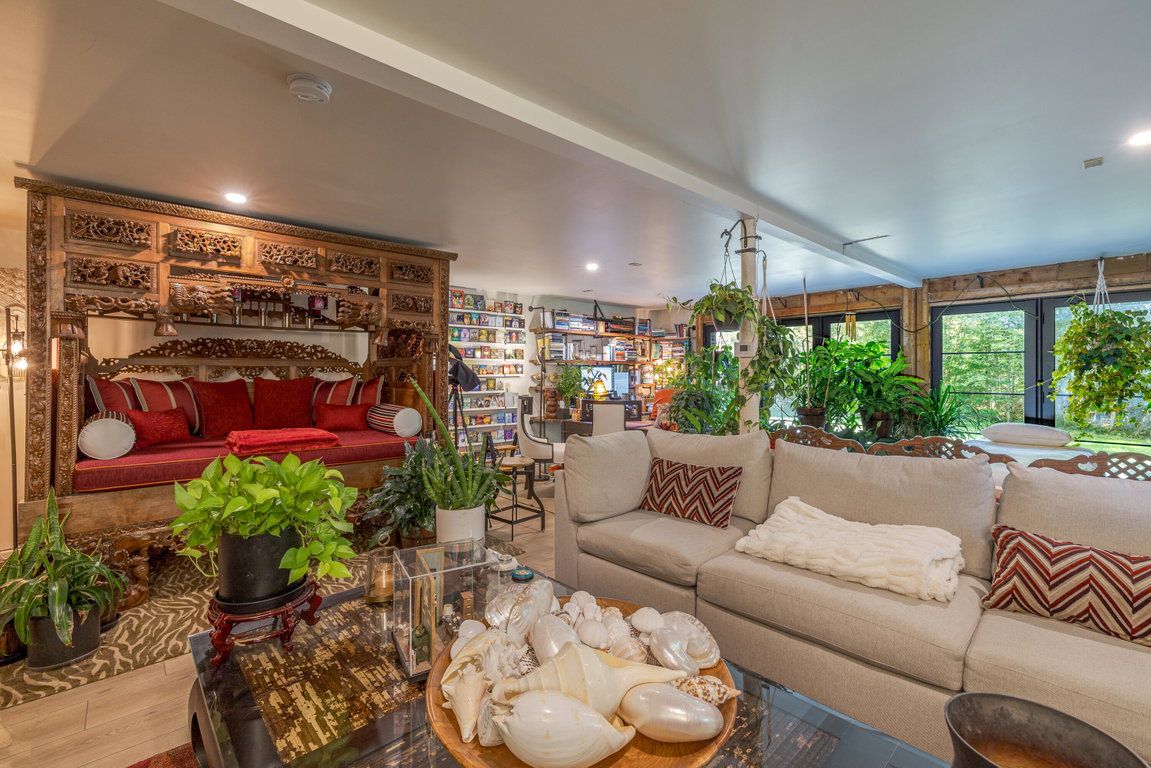 18-32 Sunup Lane-DTP