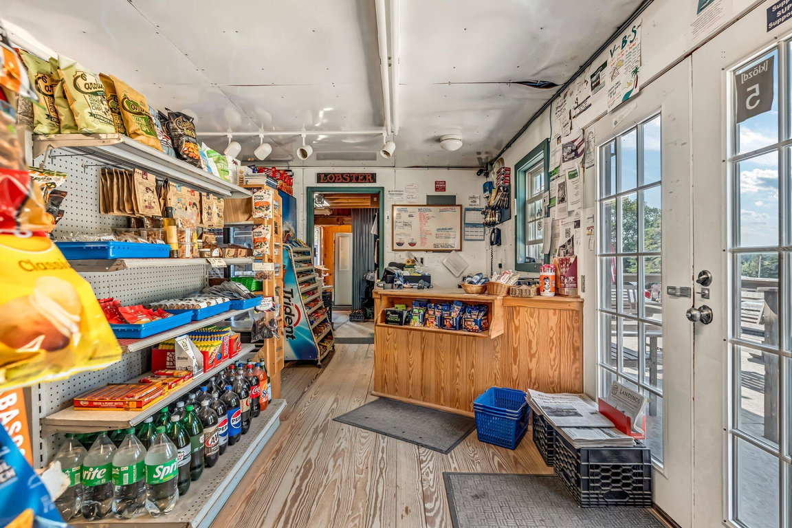 36-web-or-mls-40-n-rd