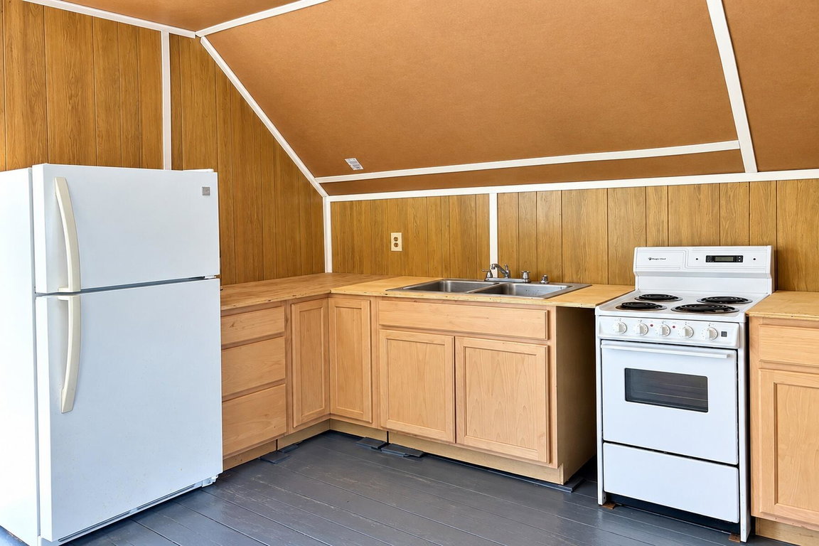3b 3rd kitchen