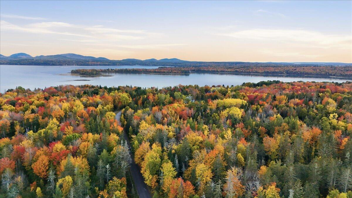 03-Lamoine Land-2