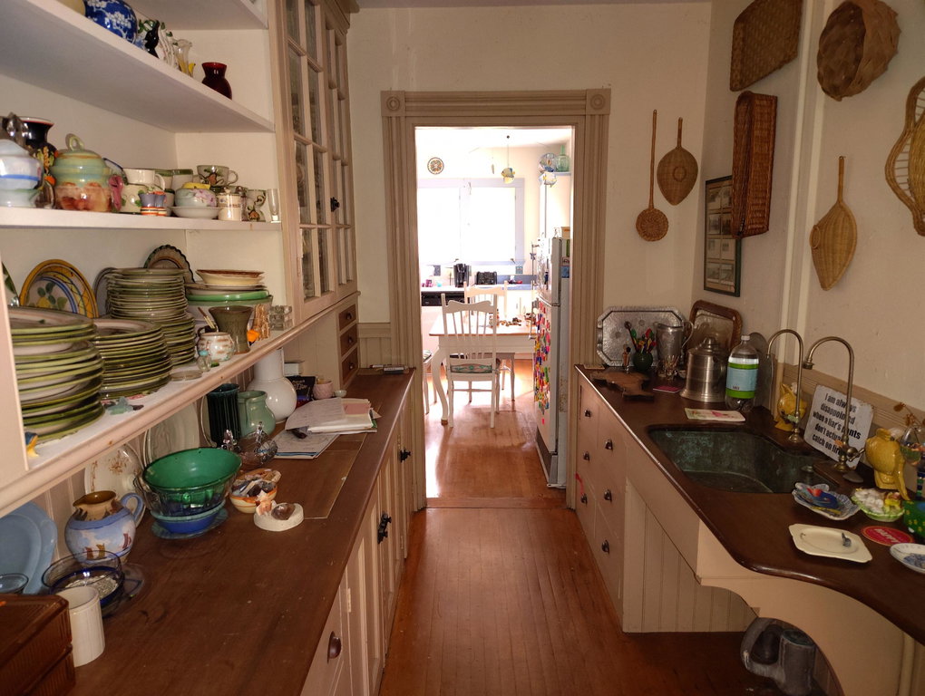 pantry4