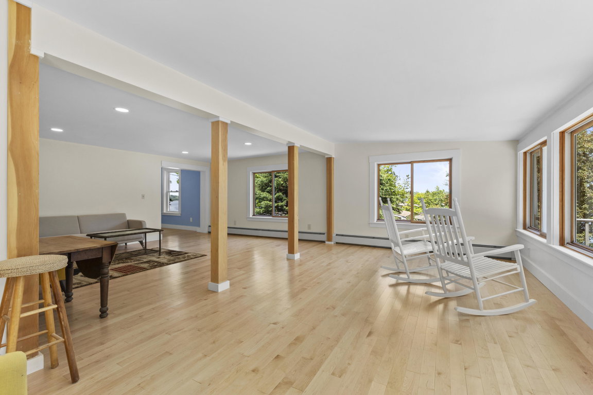 Living/Great Room