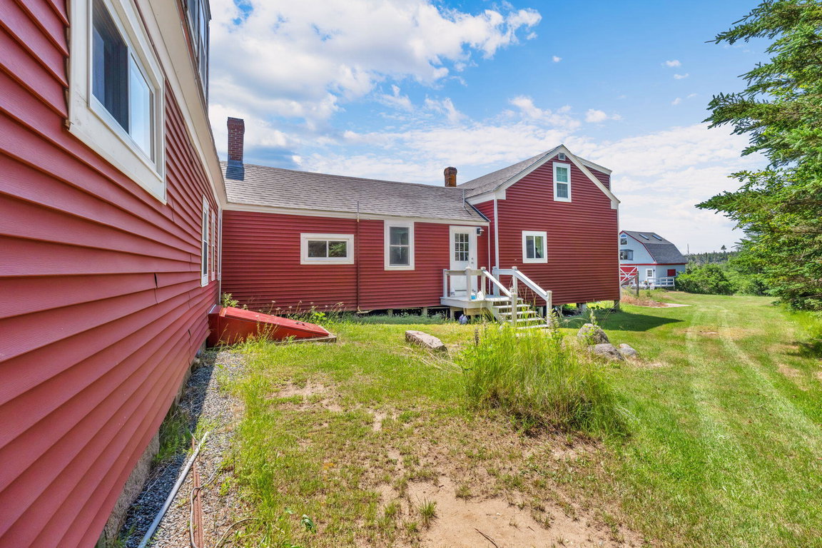82-web-or-mls-456-cranberry-rd