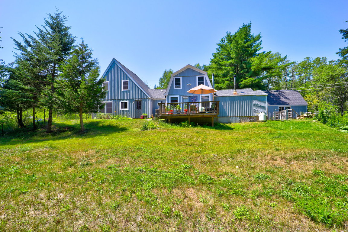 163JayCarterRoad31