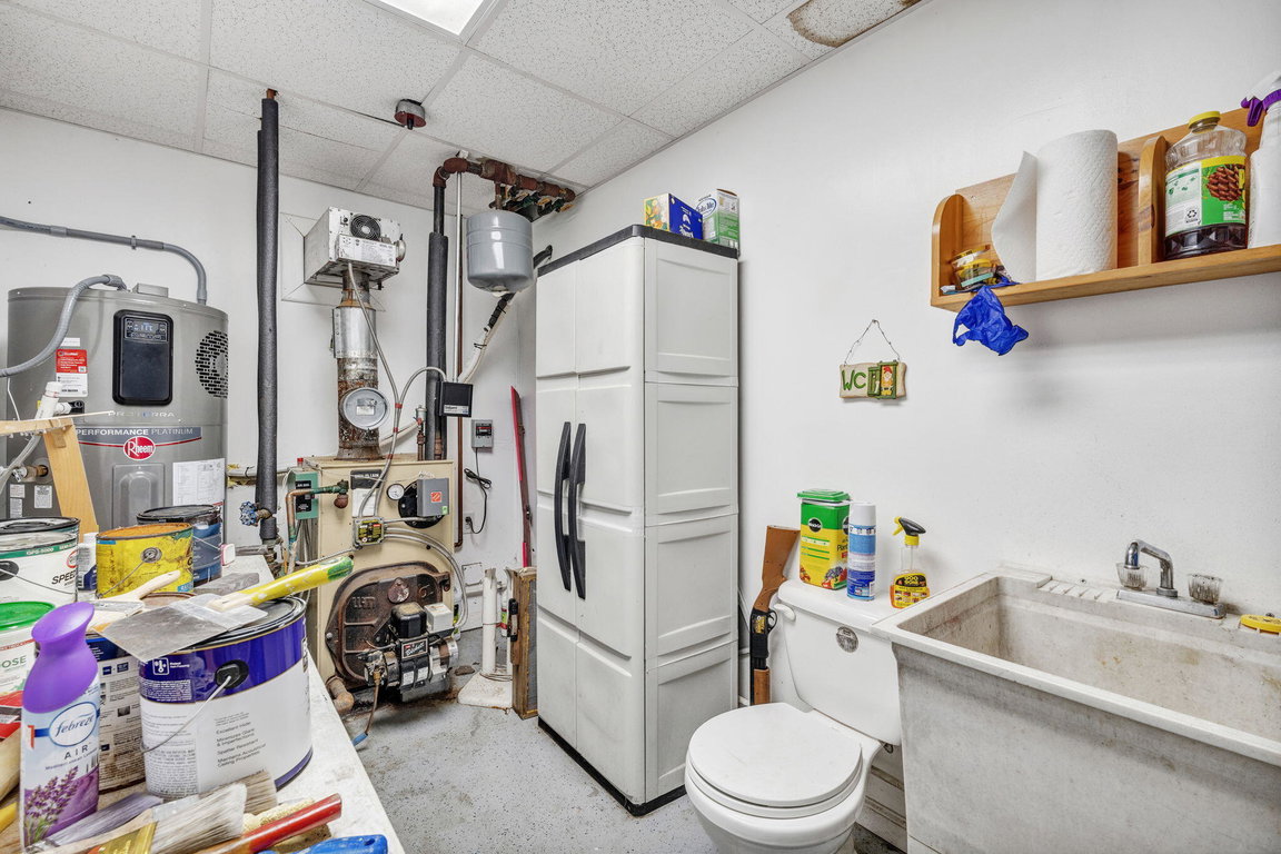 36-web-or-mls-368-partridge-cove-rd