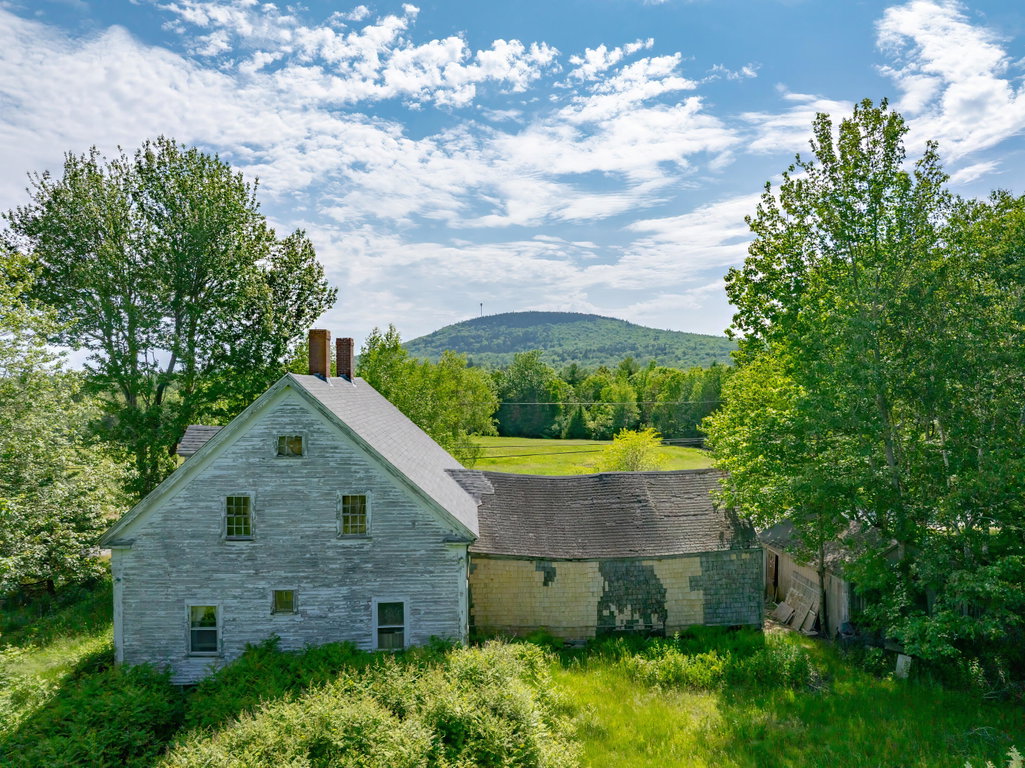 21-47 Turkey Farm Road-DTP