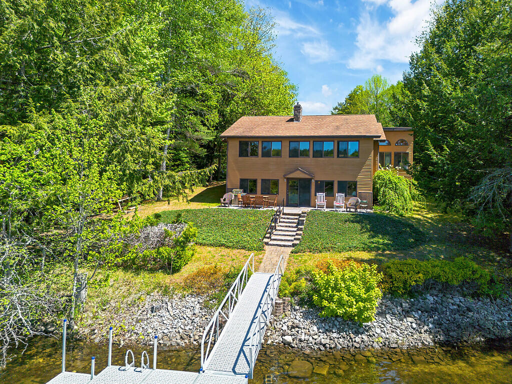 38 Upper Narrows Lane Winthrop