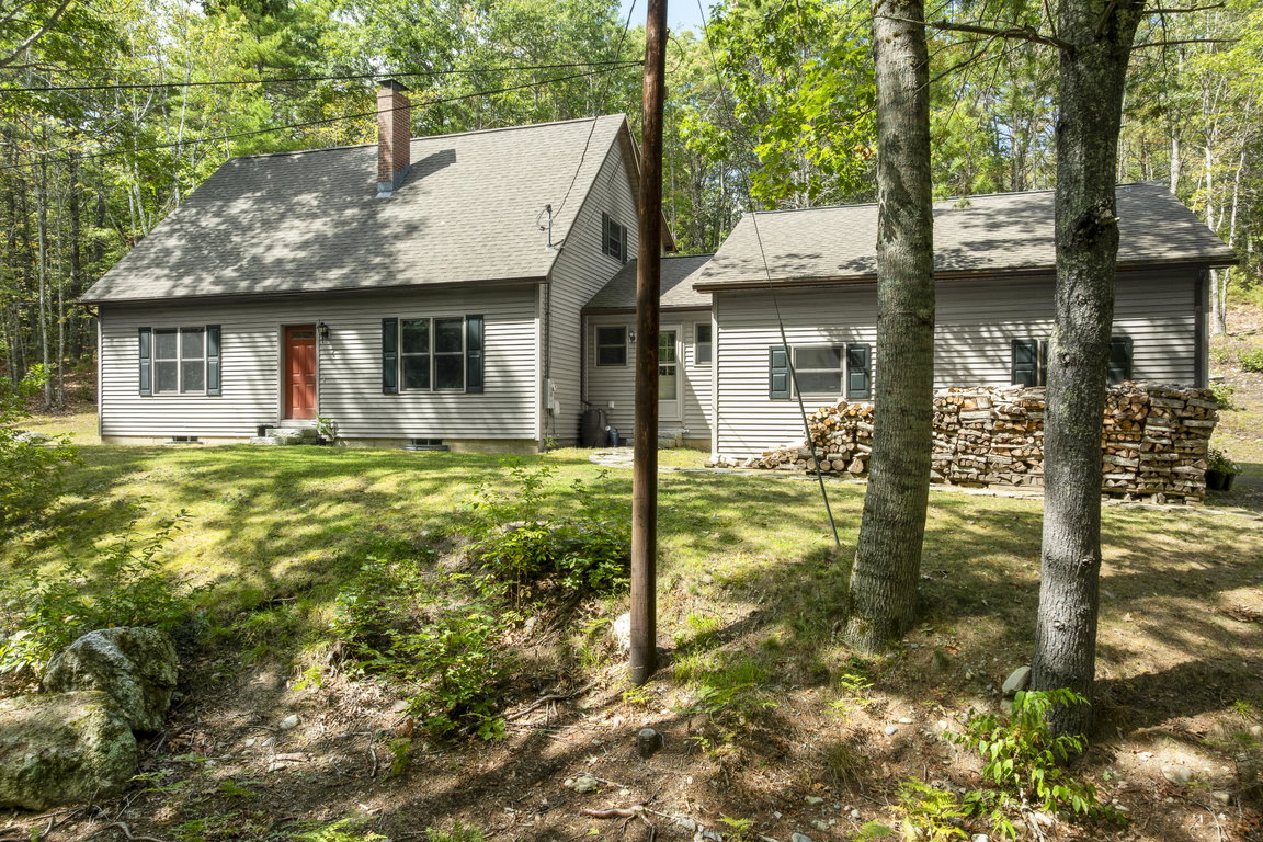 275 Hinks Road Jefferson