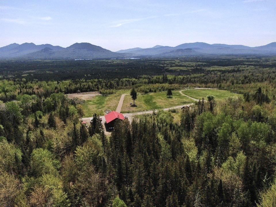 Lot 001 Willards Way Road Eustis