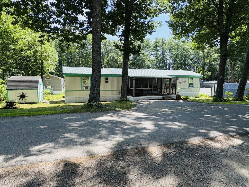 16 Allen Avenue Arundel