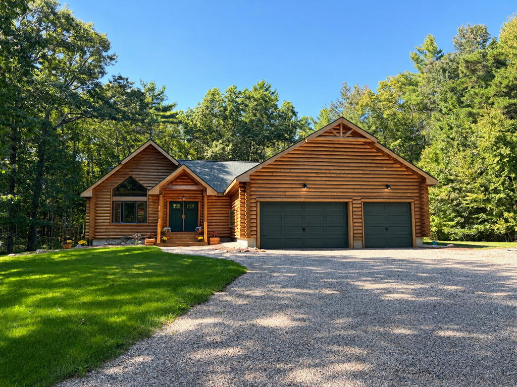 38 Maguire Road Kennebunk