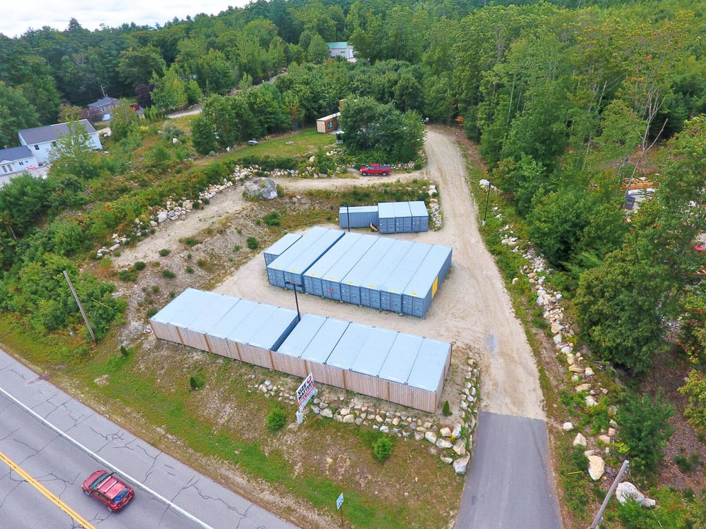 236 Roosevelt Trail Naples