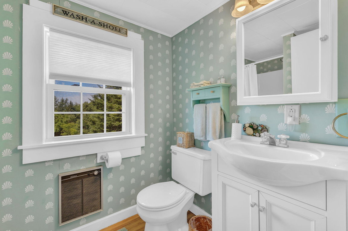 51-web-or-mls-456-cranberry-rd