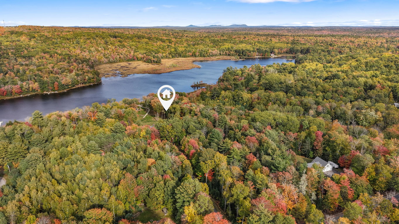 dji_fly_20261007_150734_0390_17914179097