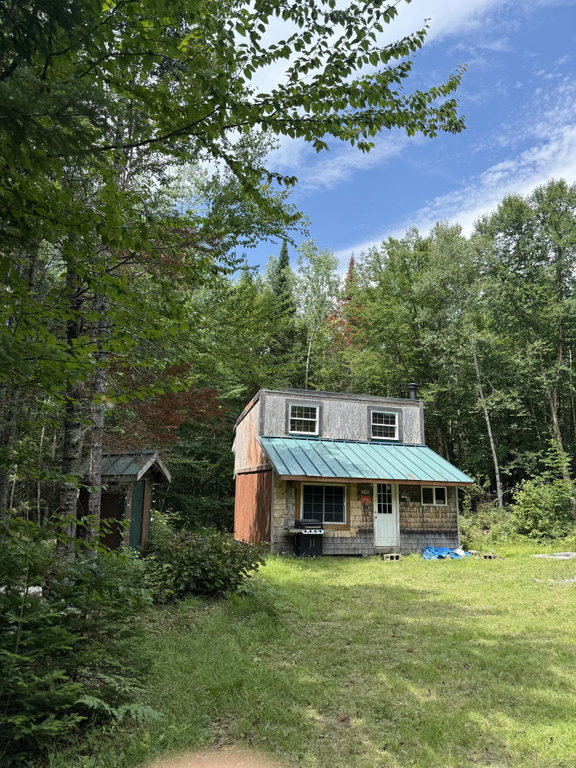 133 Smith Road Brownville