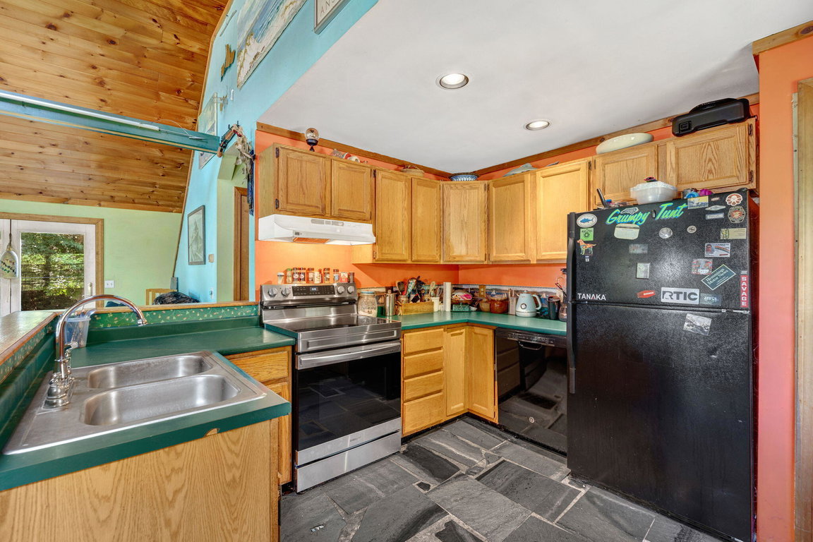 18-web-or-mls-26-wolf-cove-rd